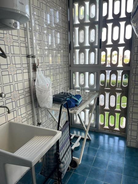 Foto 6757a3e5-06ce-40a5-bf5c-2657f73ff472. Etagenwohnung mit parking pool in Piscinas Burriana