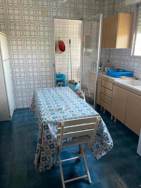 Foto d7b589d1-85ff-4464-ad0e-029f84ddd8be. Etagenwohnung mit parking pool in Piscinas Burriana