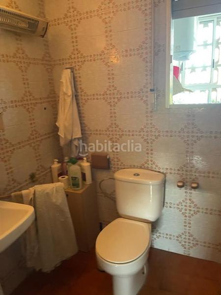 Foto fc832267-dfb7-4e21-a7fc-1133079050e7. Etagenwohnung mit parking pool in Piscinas Burriana