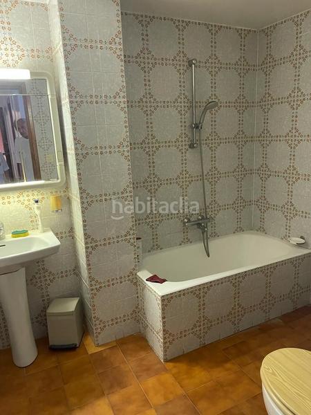 Foto 5cef0078-d224-4bd3-bdc6-5c0dd4af3f76. Flat with parking pool in Piscinas Burriana