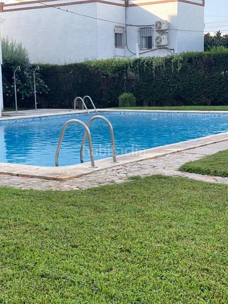 Foto 88db29ea-11f0-423f-ac0f-de1ec4940fb0. Flat with parking pool in Piscinas Burriana