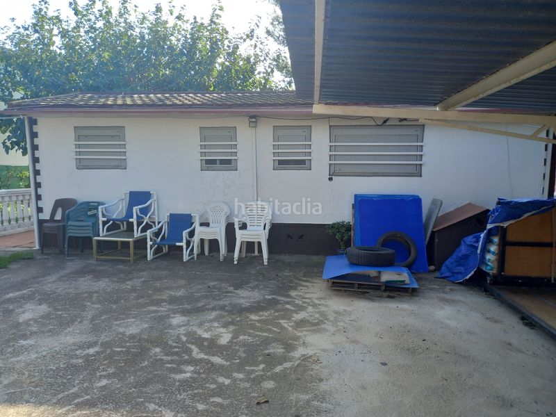 Foto 91334d82-a6cd-4928-8e71-d8bffdfc749e. Terreno residencial en Playa Burriana
