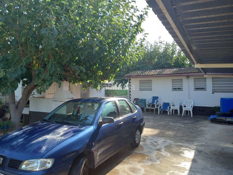 Foto af3ac6a4-89de-4346-ab11-59b39e371b85. Terreno residencial en Playa Burriana