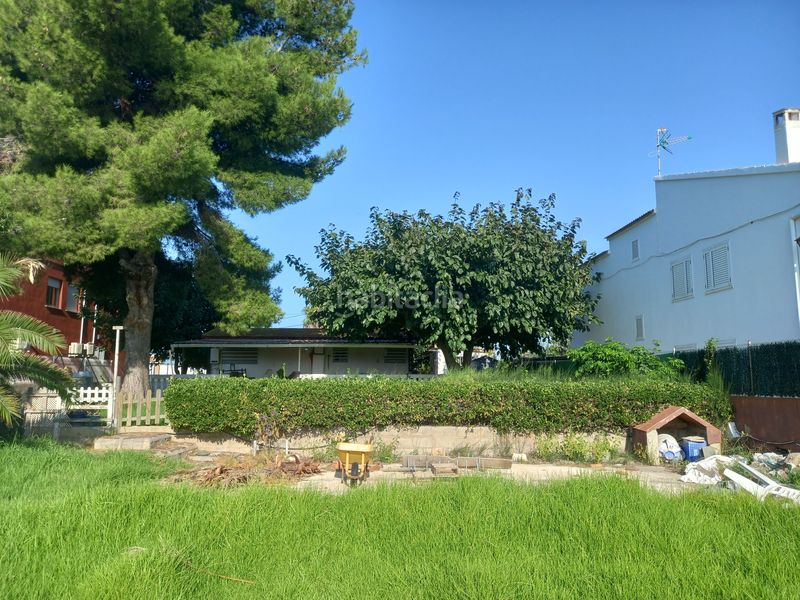 Foto bbdb8055-0c49-4e5a-818e-24b88eefecb4. Terreno residencial en Playa Burriana