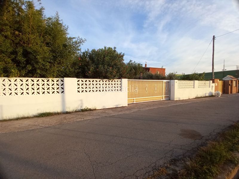 Foto bfc34618-32f4-4b57-9e2a-4af2f8f66c90. Terreno residencial en Playa Burriana