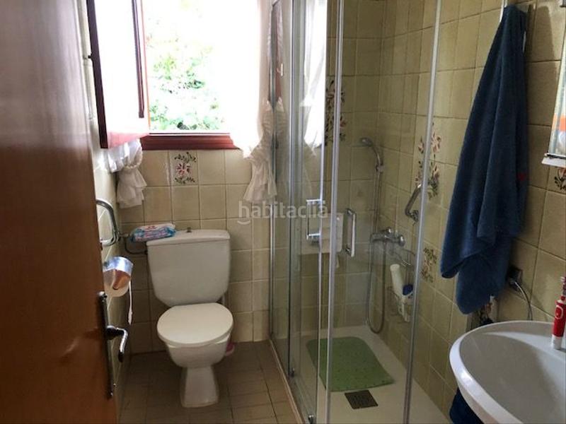 Foto 09ddc773-1659-4f79-8a24-1057a59c0a97. Chalet  grao en Piscinas Burriana