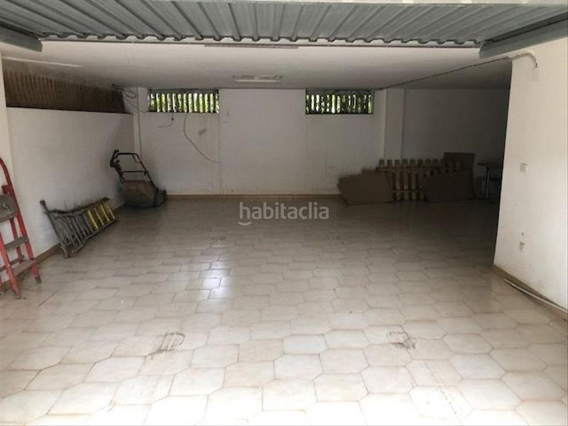 Foto 1d01d766-d23e-4ccc-8c72-509d0debbee6. Chalet  grao en Piscinas Burriana