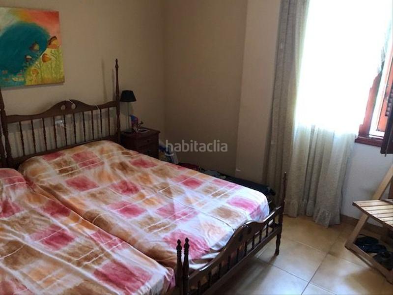 Foto 21fd6a07-7203-4f88-81c8-f8ca62e4f3e0. Chalet  grao en Piscinas Burriana