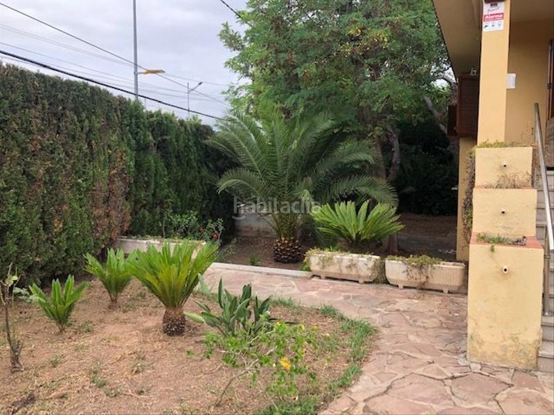 Foto 39bbec98-7cf4-4ad1-9bee-561f192201e8. Chalet  grao en Piscinas Burriana