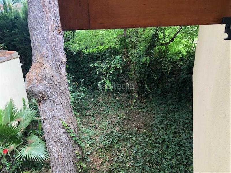 Foto 42aa3046-3da5-41f0-acb9-8c76d5794c3d. Chalet  grao en Piscinas Burriana