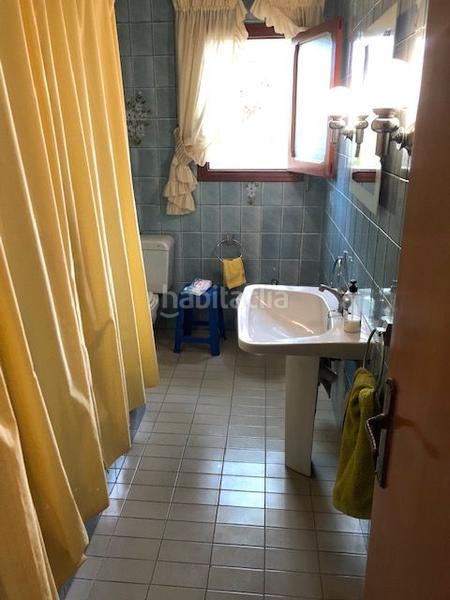 Foto 4d4974e4-ef71-4637-820b-c6efe61cbb6d. Chalet  grao en Piscinas Burriana