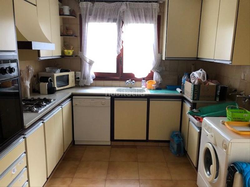 Foto 7c31efa6-c1d9-46fb-8e61-56ae42c51b3e. Chalet  grao en Piscinas Burriana