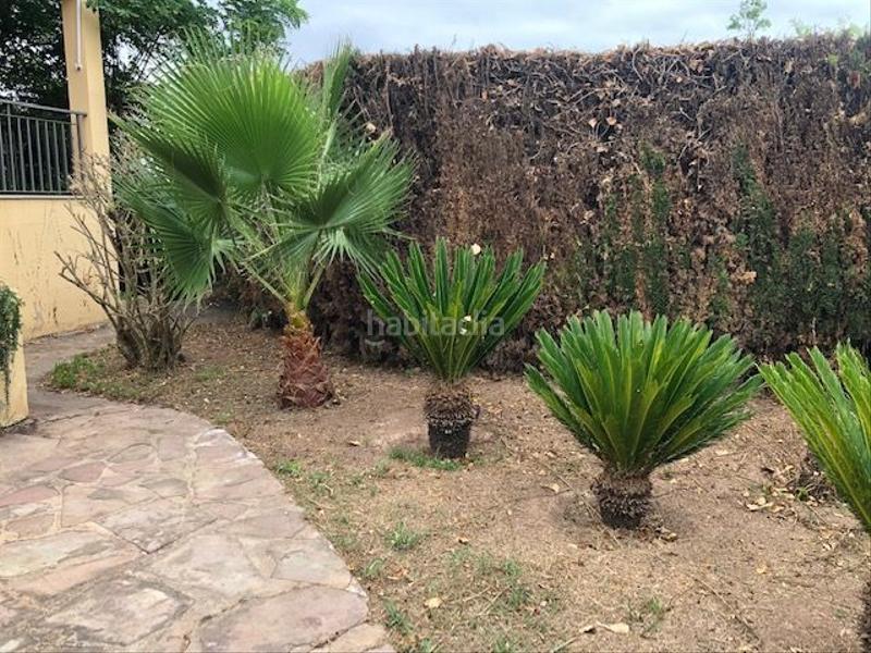 Foto 908a4858-7b5e-4a6a-8bd9-787cb900d6f8. Chalet  grao en Piscinas Burriana