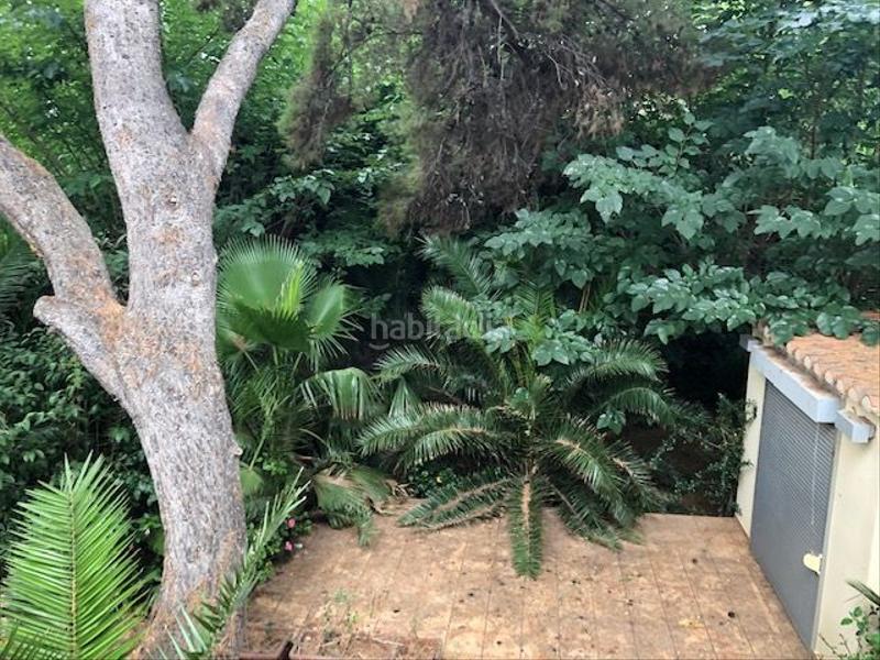 Foto bea8d46b-bea6-4580-940e-d94048db2b95. Chalet  grao en Piscinas Burriana