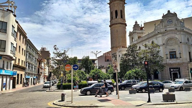 Foto a13afd54-f7ea-4961-b5a1-178c49202e0c. Affitto locale commerciale in Centro Burriana