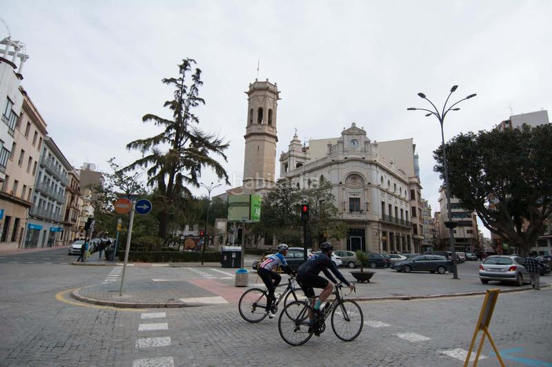 Foto a5ec2cb1-b633-4d2c-a457-4030e096db0d. Location local commercial dans Centro Burriana