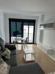 Location Appartement  Carrer nou. Piso centro