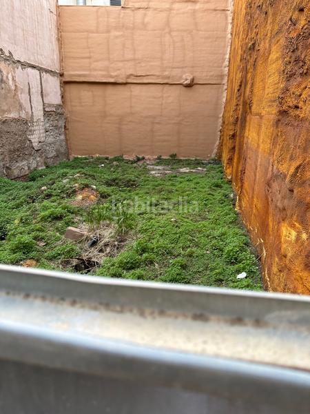 Foto 4600b0f1-2b90-4cf9-87c1-f8c63565ef08. Terreno residencial suelo en Centro Burriana