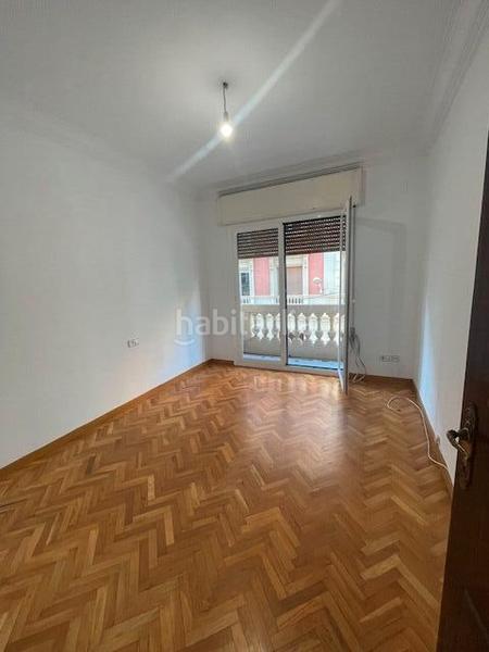 Foto 4d528434-742d-40fc-8ad9-804d7c611cd0. Affitto appartamento con riscaldamento in Sant Gervasi - Galvany Barcelona