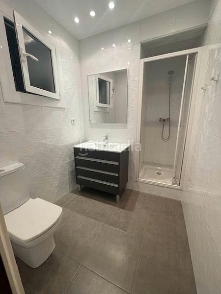 Foto 53753654-ce95-4541-b5cb-31254505425d. Affitto appartamento con riscaldamento in Sant Gervasi - Galvany Barcelona