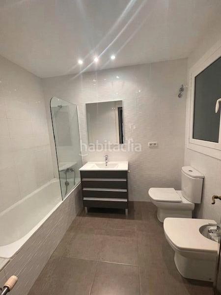 Foto aceb85ac-92ca-4420-aa18-572c92640678. Affitto appartamento con riscaldamento in Sant Gervasi - Galvany Barcelona