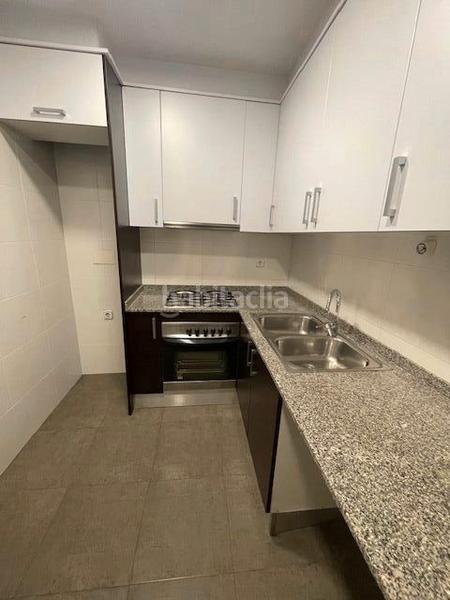 Foto b081872a-dc35-4dc6-9b84-0b10145ad35b. Affitto appartamento con riscaldamento in Sant Gervasi - Galvany Barcelona