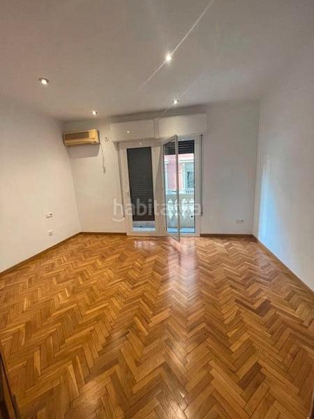 Foto 3e309b21-1676-41e6-b493-03af398022e4. Location appartement avec chauffage dans Sant Gervasi - Galvany Barcelona