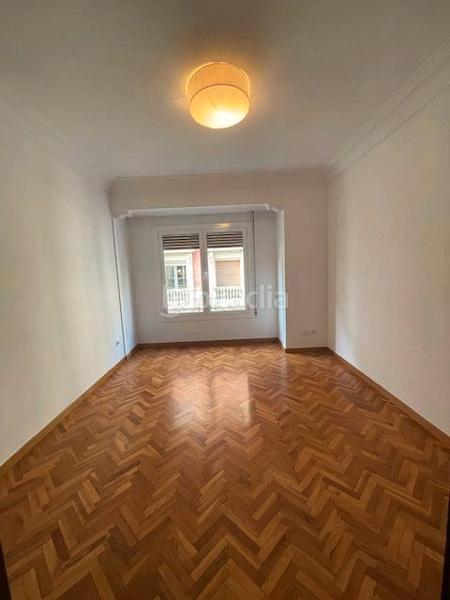 Foto 456de03e-f782-4016-80a5-e061fb5ed3f9. Location appartement avec chauffage dans Sant Gervasi - Galvany Barcelona