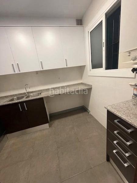 Foto 548706bb-1480-4bbf-a326-cce8c7da16f1. Location appartement avec chauffage dans Sant Gervasi - Galvany Barcelona