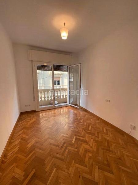Foto 63972fec-1c78-4d38-9372-4b07bc1cb5b7. Location appartement avec chauffage dans Sant Gervasi - Galvany Barcelona