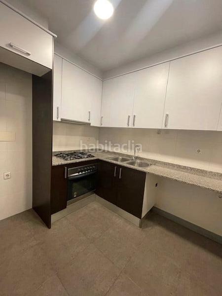 Foto 68fcf028-b954-4a3e-9ae1-892dc393b0b7. Location appartement avec chauffage dans Sant Gervasi - Galvany Barcelona