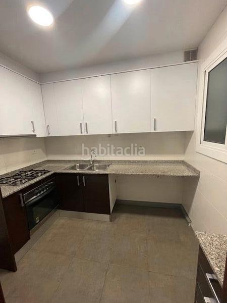 Foto fdf7f28e-1f9a-45d3-b0cc-7d2e1feb4284. Miete etagenwohnung mit heizung in Sant Gervasi - Galvany Barcelona