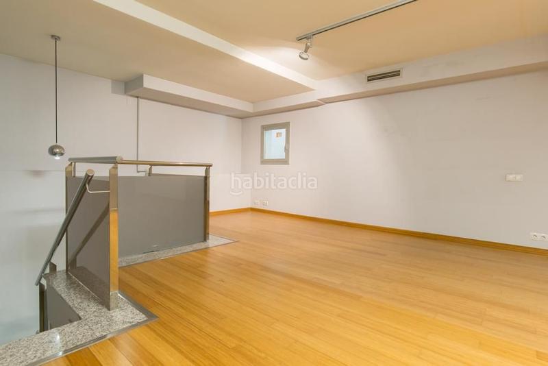 Foto 030020ca-abd1-4c5b-99ff-7447457145b8. Local comercial excepcional local en venta en Vinyets-Molí Vell Sant Boi de Llobregat