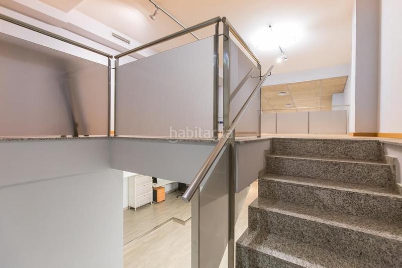 Foto 1caa21b2-e3d9-4c5c-876b-ac3cb50fb25e. Local comercial excepcional local en venta en Vinyets-Molí Vell Sant Boi de Llobregat