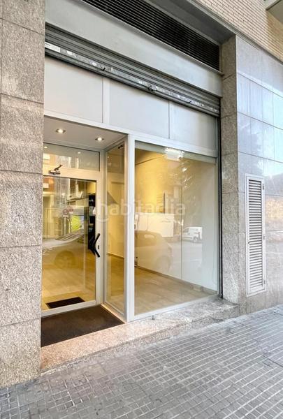 Foto 29b068a0-38c5-45c5-be7f-08e1ce9ce926. Local comercial excepcional local en venta en Vinyets-Molí Vell Sant Boi de Llobregat
