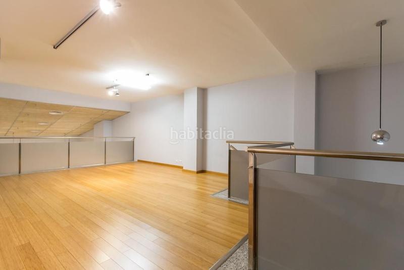 Foto 428d8fb8-e1b4-48f8-b955-15ebbd619375. Local comercial excepcional local en venta en Vinyets-Molí Vell Sant Boi de Llobregat