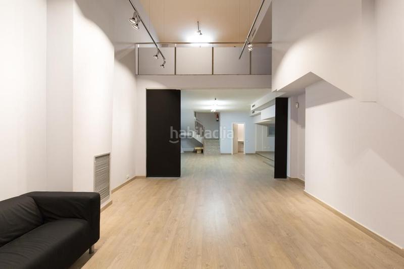 Foto 6840f096-d1e6-4919-ac80-a2451e7c7841. Local comercial excepcional local en venta en Vinyets-Molí Vell Sant Boi de Llobregat