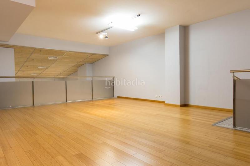 Foto b60519ad-957e-43ef-b673-20d1a456747d. Local comercial excepcional local en venta en Vinyets-Molí Vell Sant Boi de Llobregat