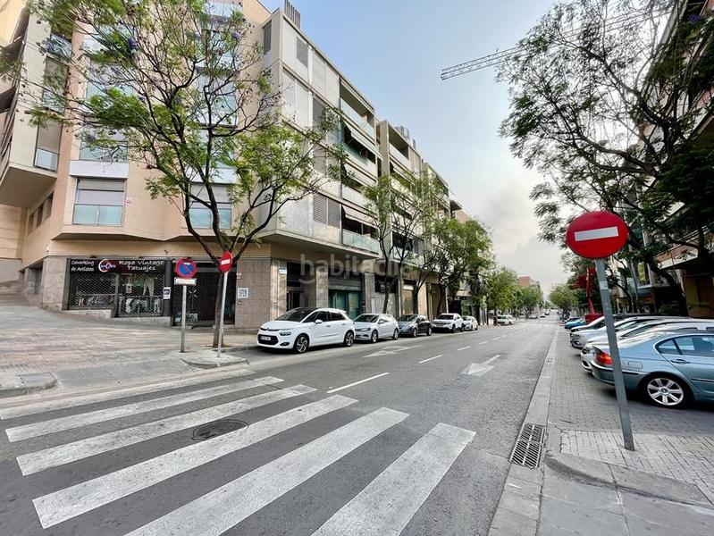 Foto dab3ca6b-0e06-4022-a926-1d63c7bea76b. Local comercial excepcional local en venta en Vinyets-Molí Vell Sant Boi de Llobregat