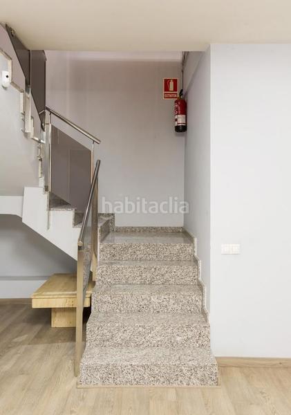 Foto f1b51fa6-664f-4789-8af9-a31c20b61048. Local comercial excepcional local en venta en Vinyets-Molí Vell Sant Boi de Llobregat