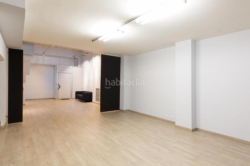 Foto f9f9fc5b-0c04-4716-8adc-2e69e7b7b0bf. Local comercial excepcional local en venta en Vinyets-Molí Vell Sant Boi de Llobregat