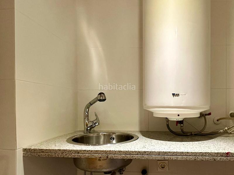 Foto 55a4c9a5-60f6-4a29-bab9-8e82d306e9fa. Alquiler tríplex en n/a triplex de diseño amueblado para entrar. contrato temporada en Barcelona