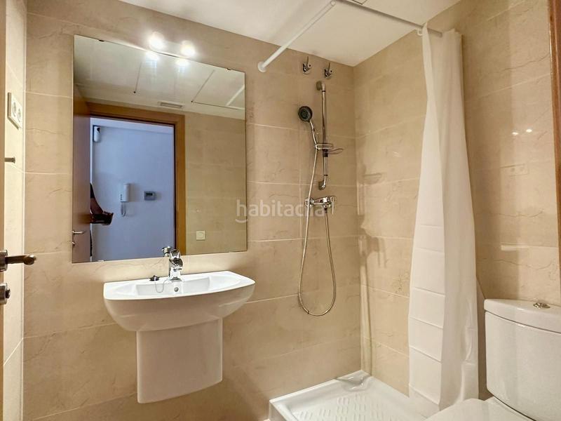 Foto ea6813f4-e257-482e-87e3-45c6f716d391. Alquiler tríplex en n/a triplex de diseño amueblado para entrar. contrato temporada en Barcelona