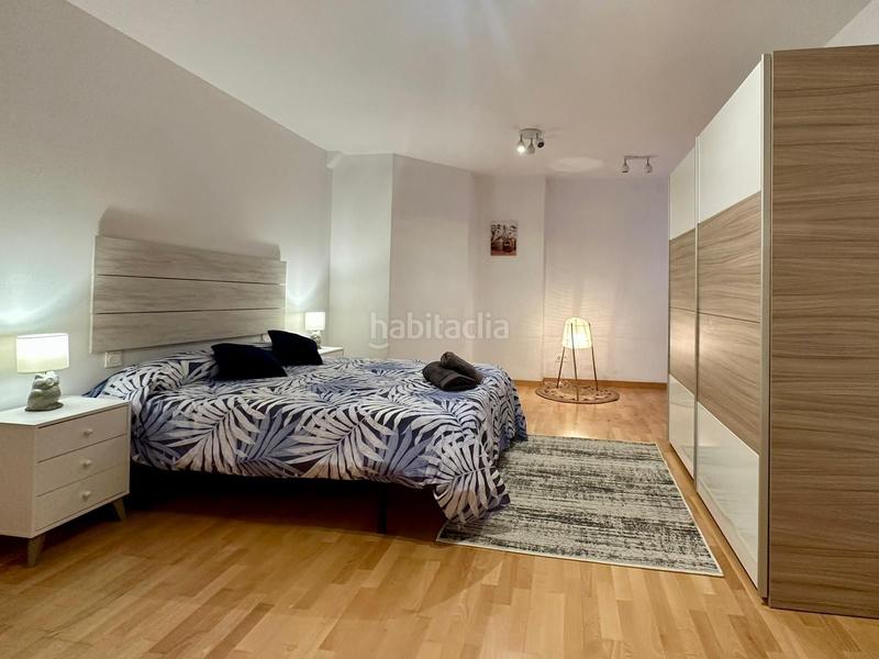Foto 610ba29e-3ea1-482b-8729-11a0fb7f1913. Location triplex dans n/a dans El Coll Barcelona