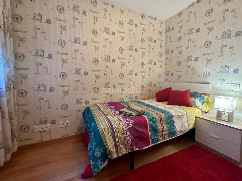 Foto 8e33f37c-b3bf-411e-98c7-5d6492353e62. Location triplex dans n/a dans El Coll Barcelona