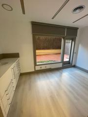 Lloguer Oficina  Carrer de provena. Despacho en pleno paseo de gracia  con gran terraza