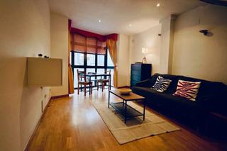 Duplex à Carrer del freser 50. Dúplex en venta – luminosidad, espacio y comodidad en camp de l’