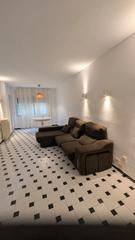 Miete Etagenwohnung  Carrer de gomis 46. Precioso piso muy luminoso en vallcarca