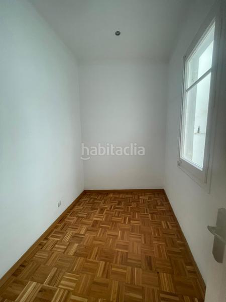 Foto 4208316e-26ae-4c67-8832-253f63e41ddf. Location appartement avec chauffage dans Tres Torres Barcelona