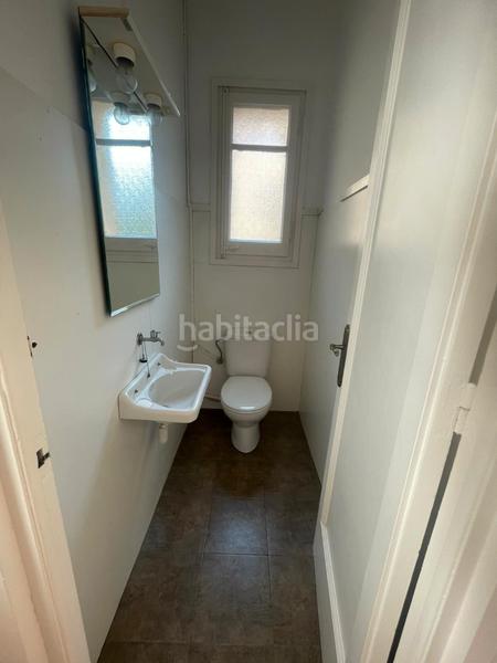 Foto 4faf8b73-083e-46cb-b373-dae6653deeef. Location appartement avec chauffage dans Tres Torres Barcelona